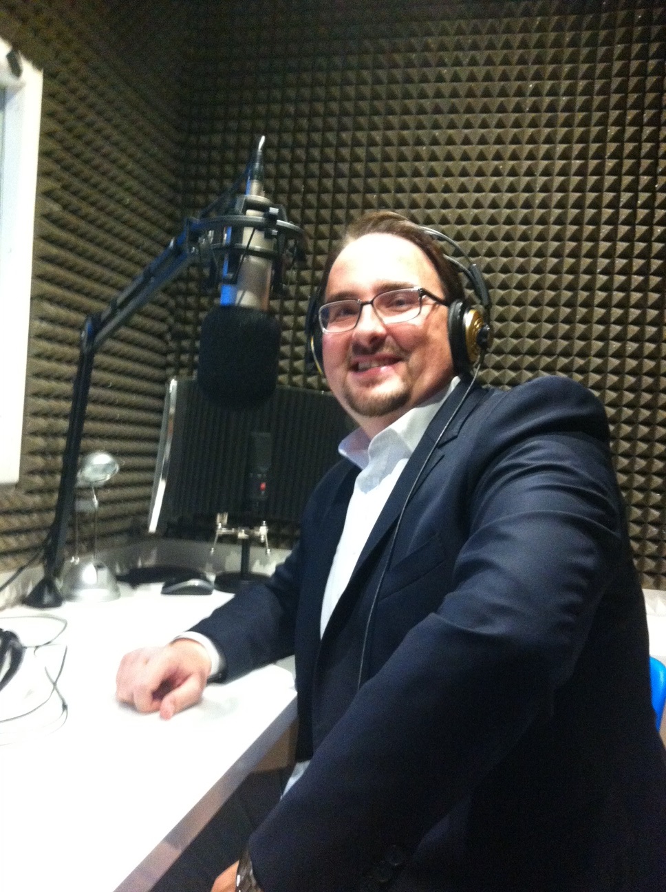 Massimo Narcisi