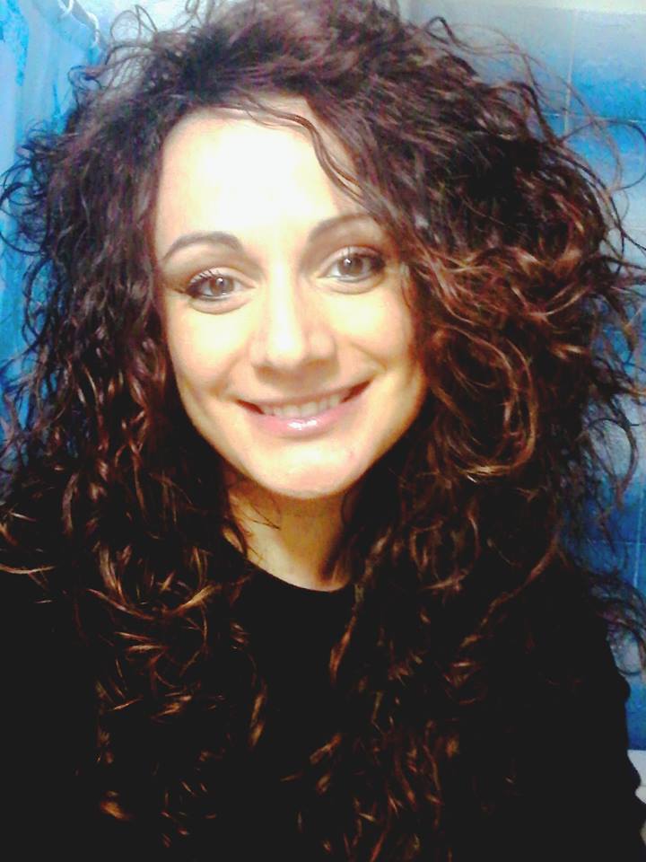 Rossella Valastro