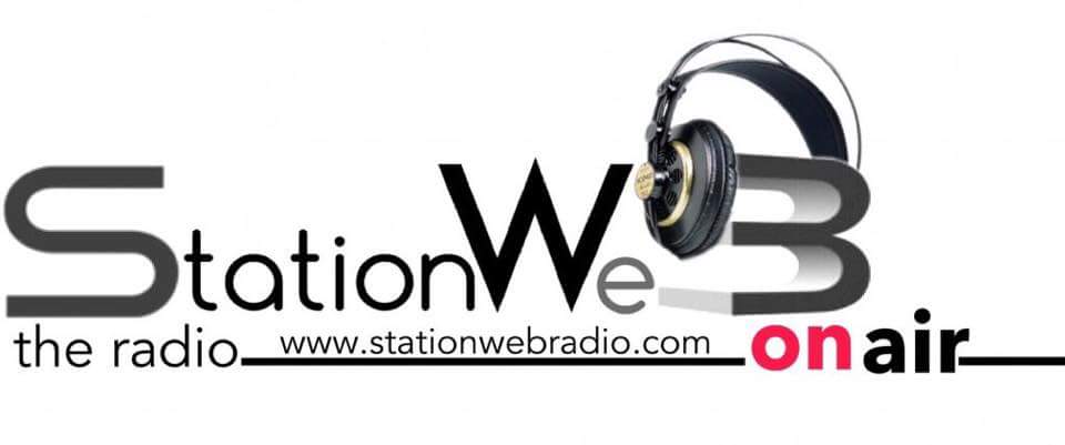 Station Web Radio
