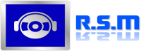 Radiosoundmusic