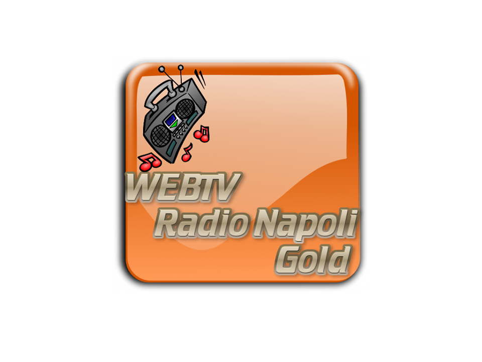 Radionapoligold