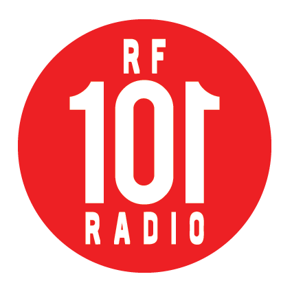 Radiorf101