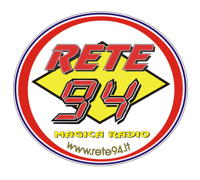 Rete 94