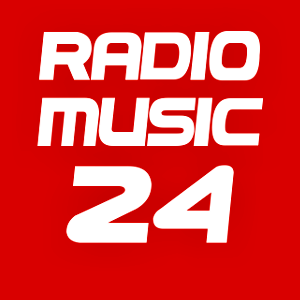 Info.radiomusic24@gmail.com