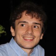 Matteo Di Mario