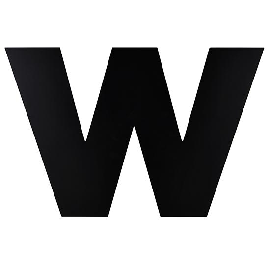 Wortexradiotv