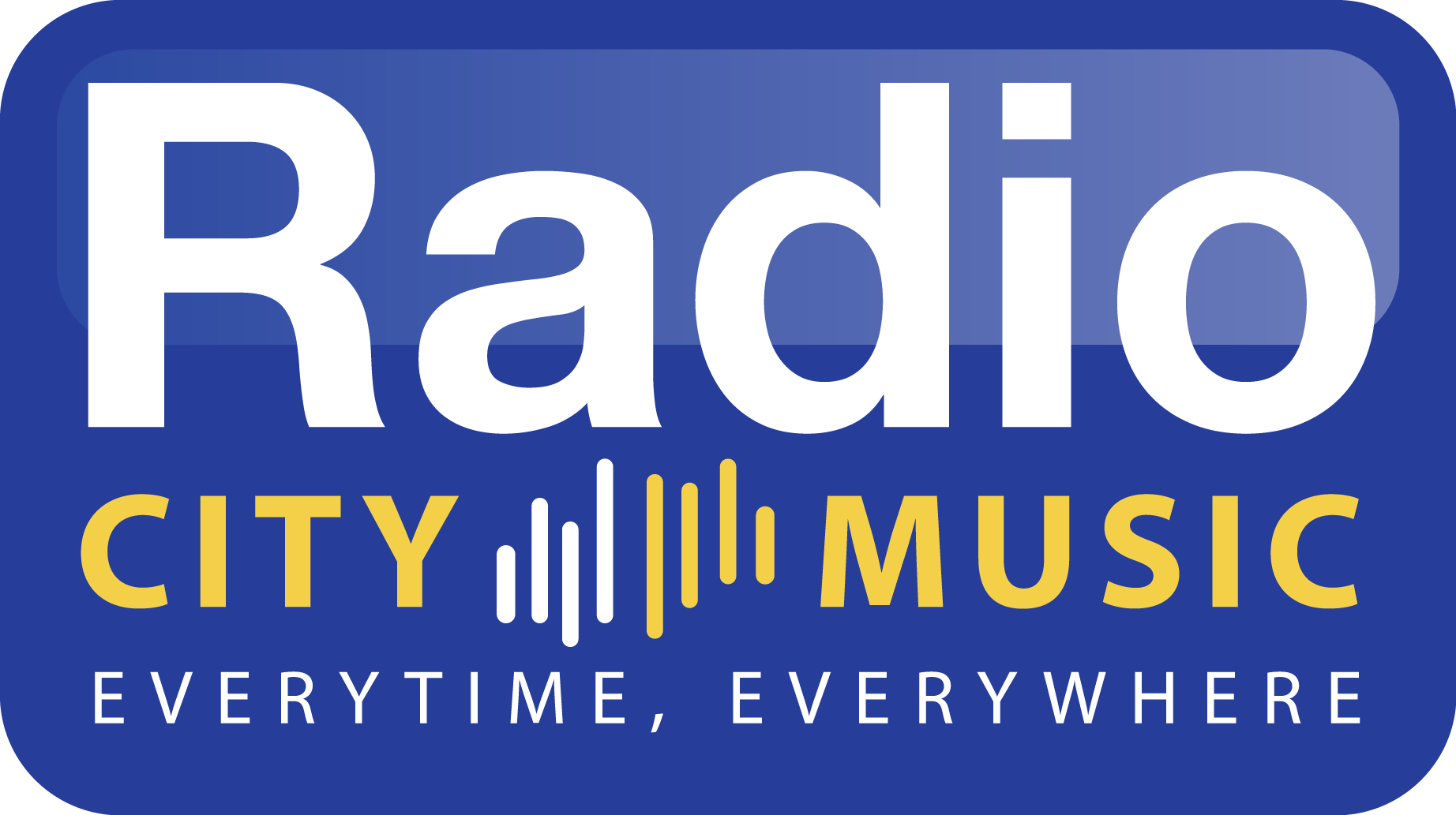 Radio City Music