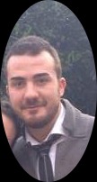 Luca Casale