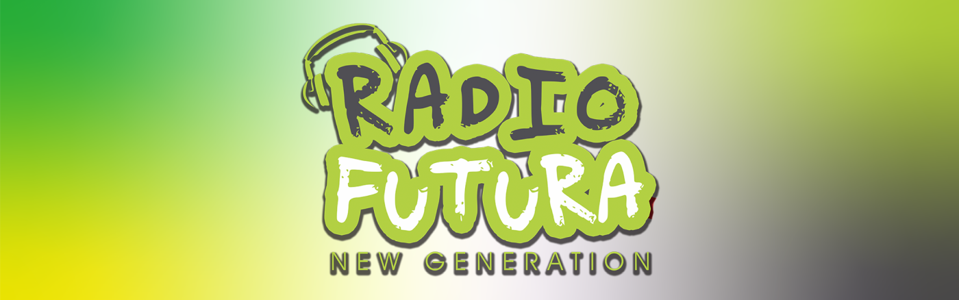 Radio Futura New Generation