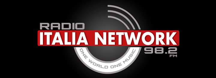R.I.N. Radio Italia Network