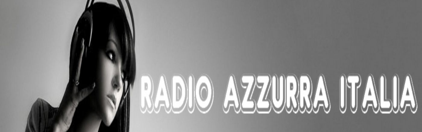 Radio Azzurra Italia