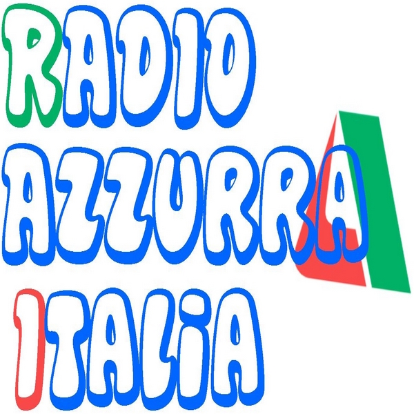 Radio Azzurra Italia