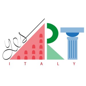 Yes-art Italy