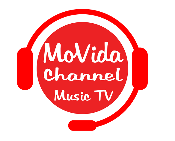 Movida Channel