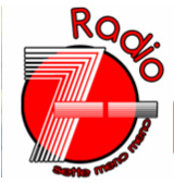 Radio7menomeno