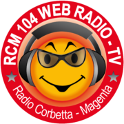 Rcm 104 Radio Web - The Power Radio Station