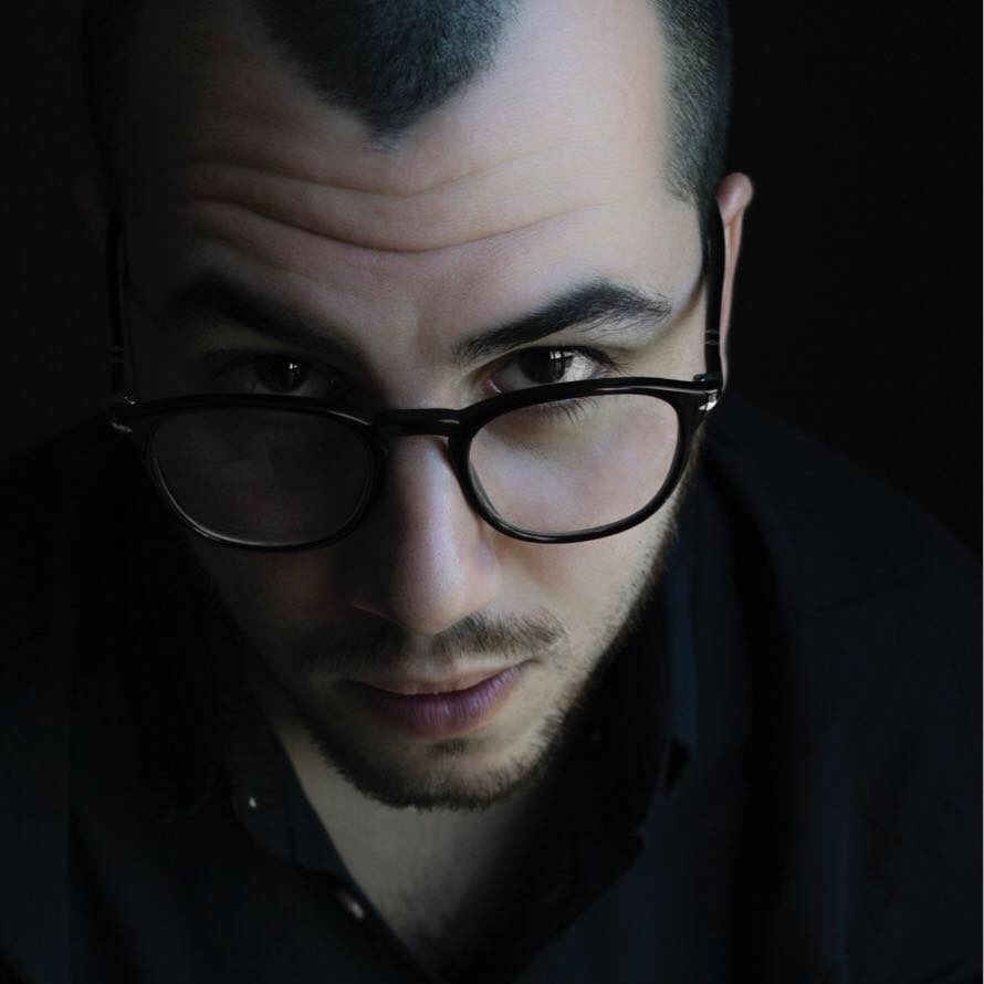 Valerio Bertaccini