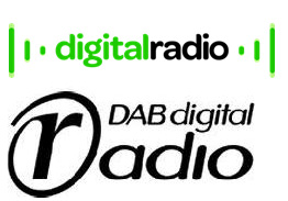 Rk Digital