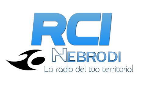 Rci Nebrodi