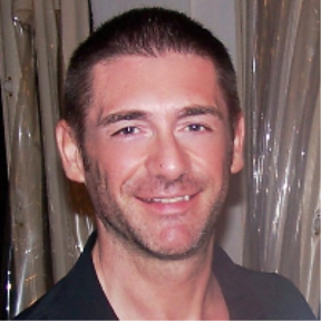 Maurizio Busato