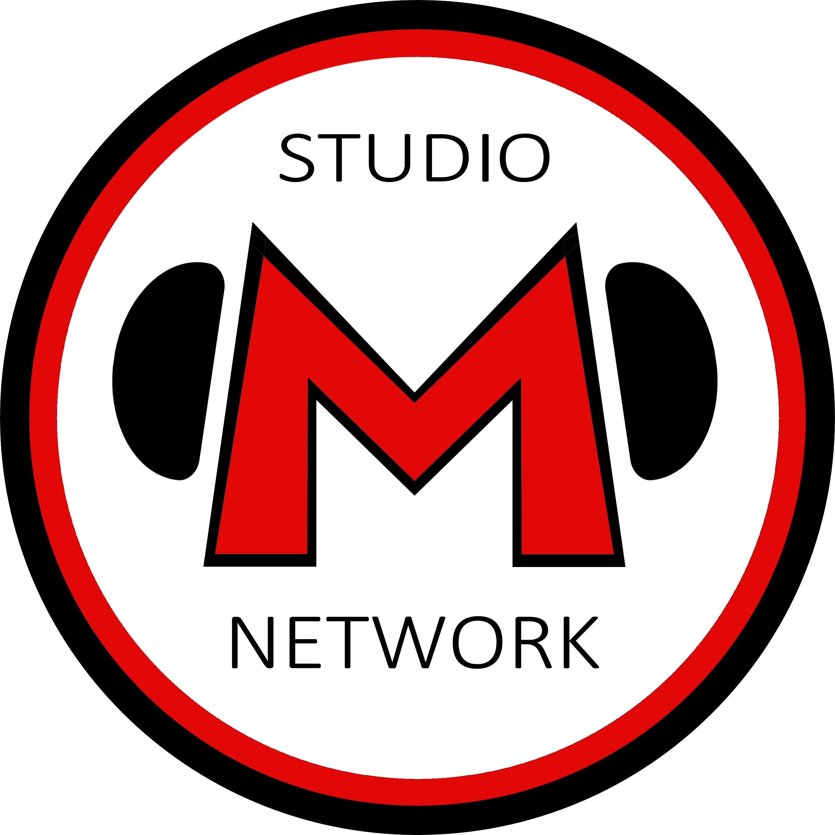 Studio Emme Network