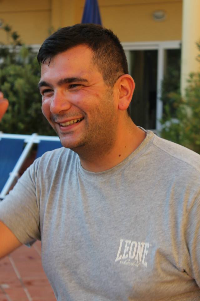 Il Teo