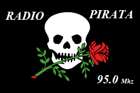 Radio Pirata