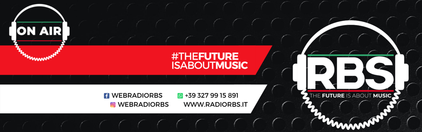 Radio RBS