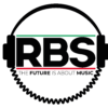 Radio Rbs