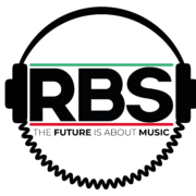 Radio Rbs