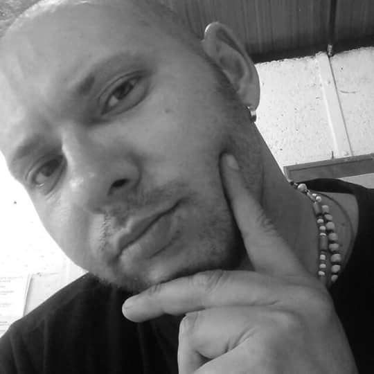 Federico Civilotti