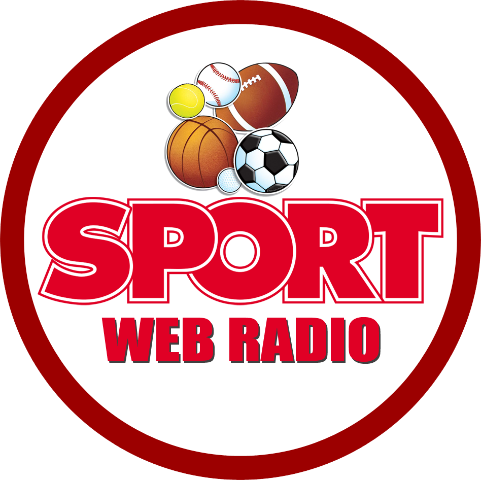 Sport Web Radio