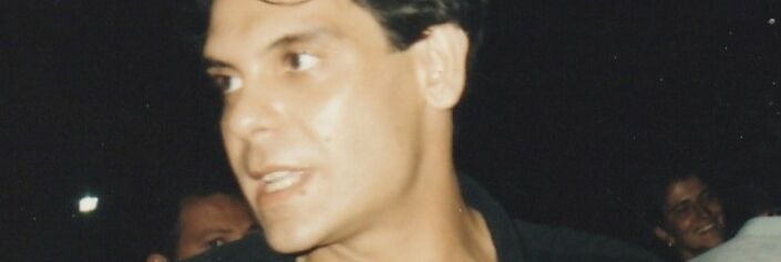 Filippo Marsala