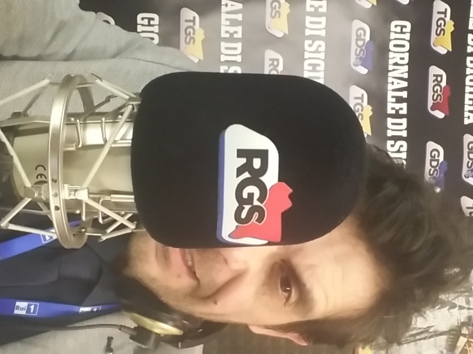 Filippo Marsala