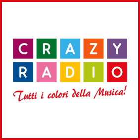 Crazy Radio