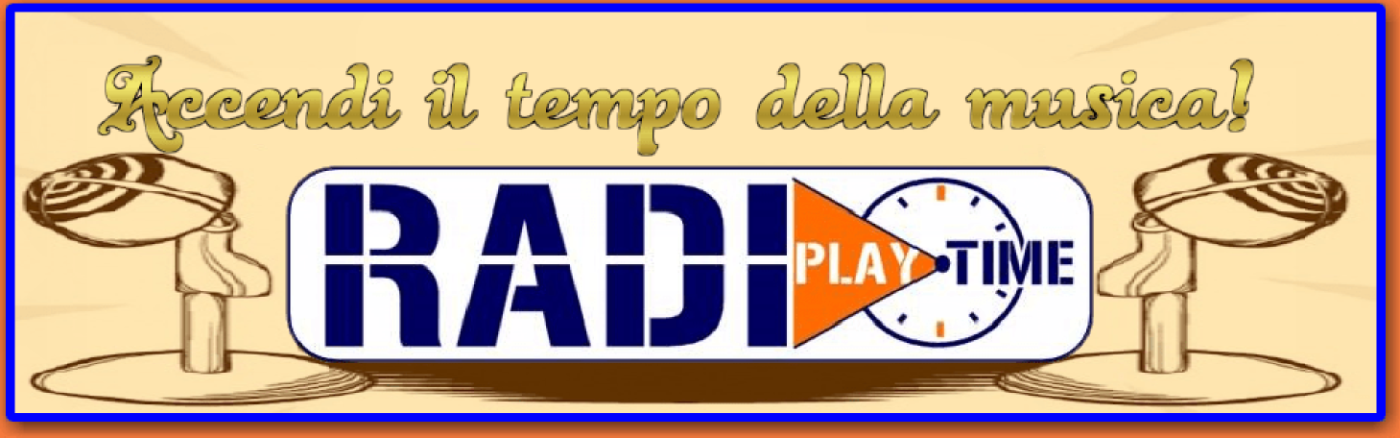 RadioPlayTime