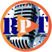 Radio Playtime