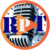 Radio PlayTime