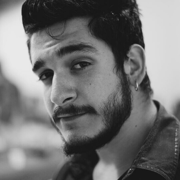Matteo Persichilli
