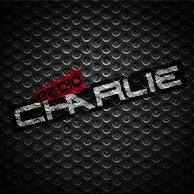 Radio Charlie