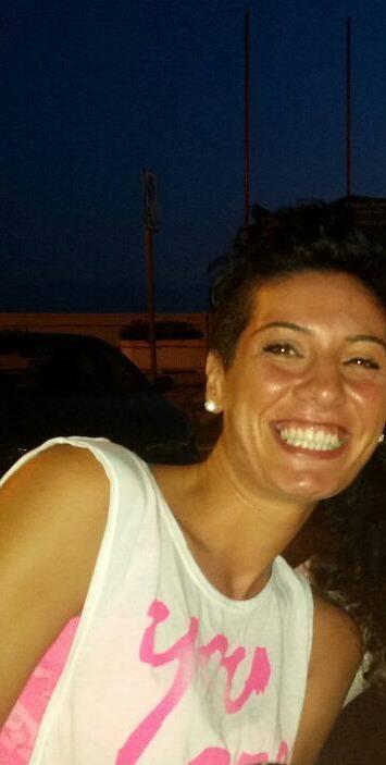 Claudia