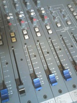 Webradiotime