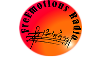 Freemotionsradio