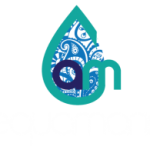 Aequa Marine