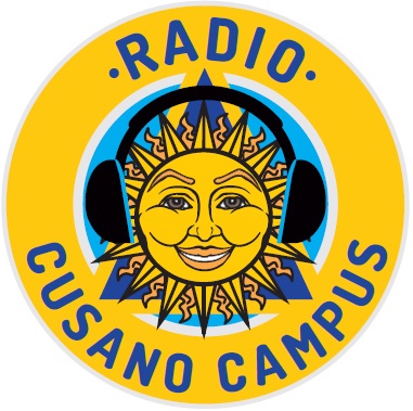 Radio Cusano Campus