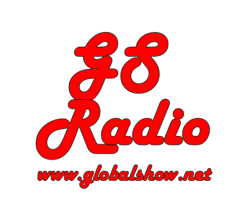 Global Show Radio - GS Radio
