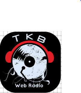 Tkb Web Radio