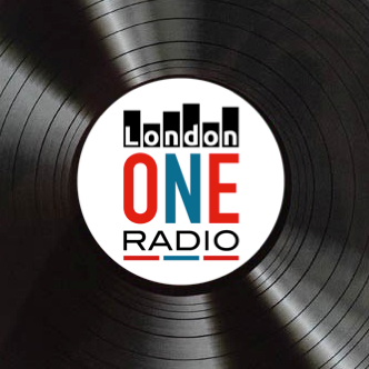 Londononeradio