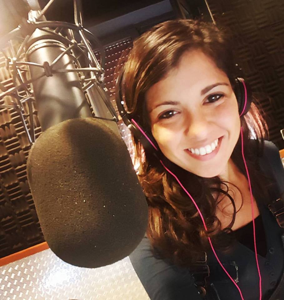 Costanza Martina Vitale
