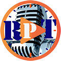 Radio Playtime